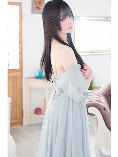 天使りよ