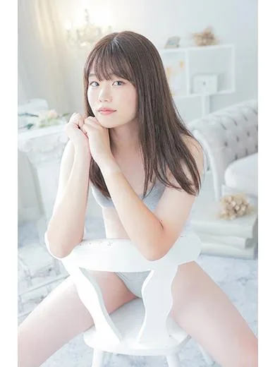 梶原ゆうみ