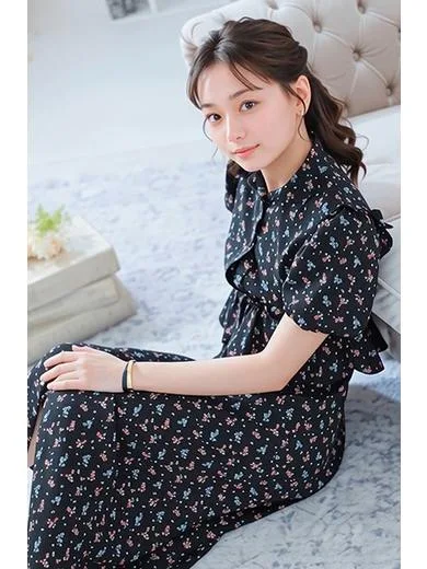 佐々木みなみ