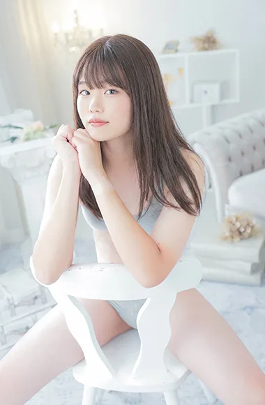 梶原ゆうみ