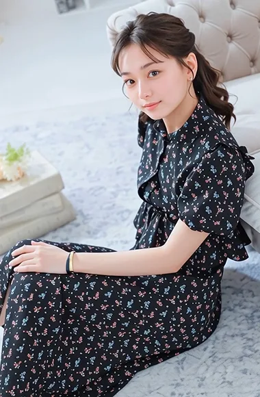 佐々木みなみ