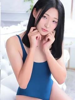 甘恵かの