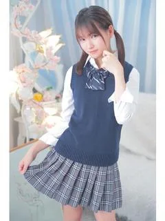 エマ