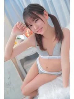 エマ