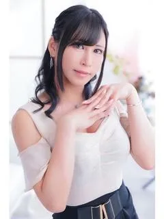 青山ネル