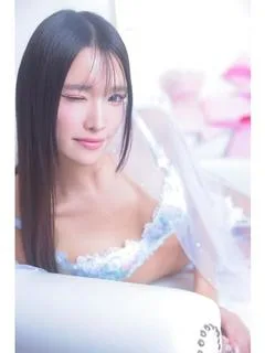 伝説のるる