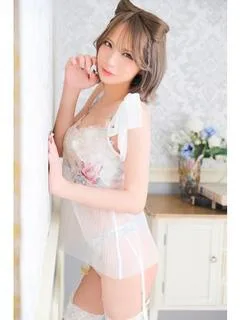 最上れいか