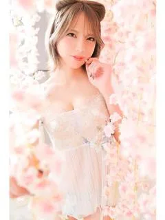 最上れいか