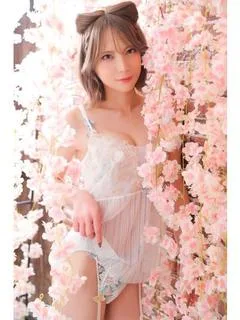 最上れいか