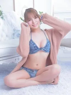 涼宮つばさ
