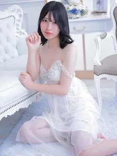 早乙女あき