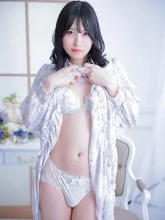 早乙女あき