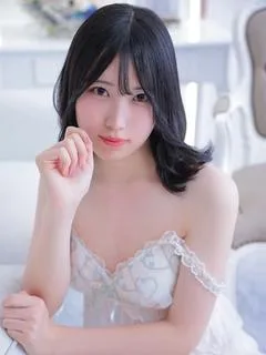 早乙女あき