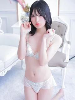 早乙女あき