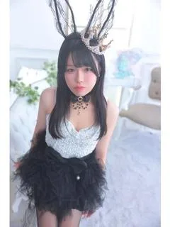 ゆきな