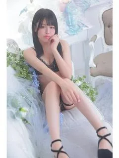 ゆきな