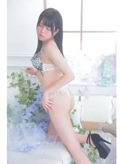 ゆきな