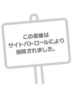 朝倉りあ
