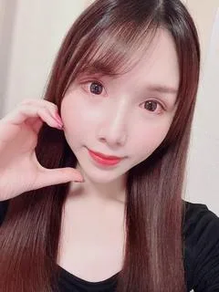 水沢まりな