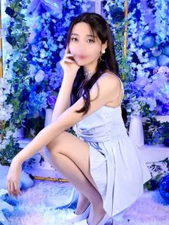 梅原みき
