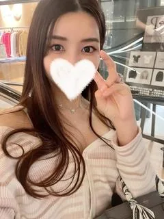 梅原みき