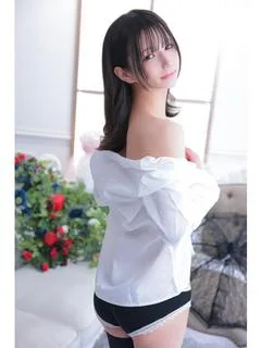 ろあ