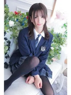 ろあ