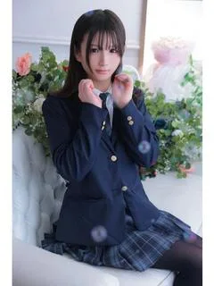 ろあ
