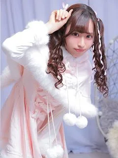 かれん