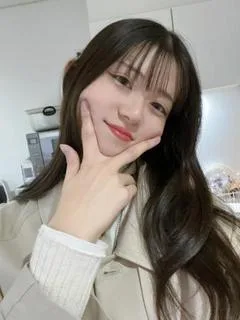天城ゆな