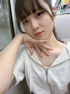 天城ゆな