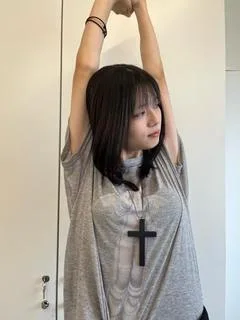 天城ゆな