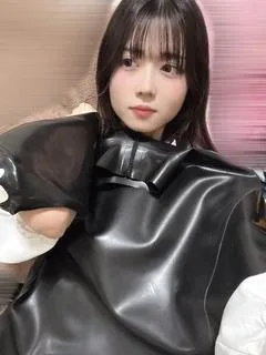 天城ゆな