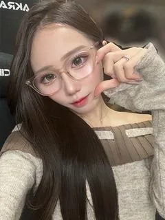 さえ
