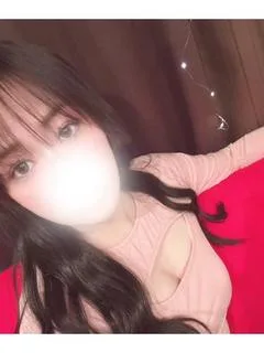 リコ