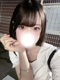 ニコ
