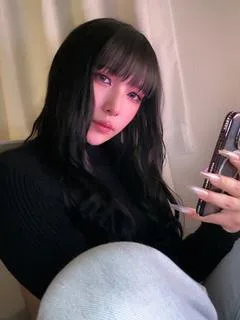 天音ゆあ
