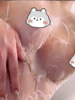 天音ゆあ