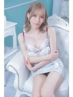 後藤優