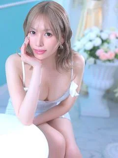 後藤優