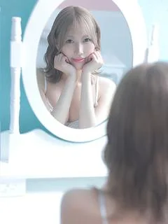 後藤優