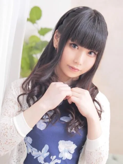 高橋ひめな