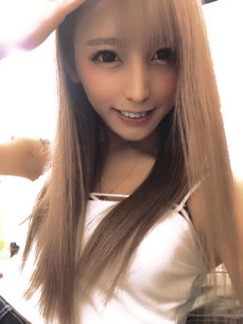 七瀬るい