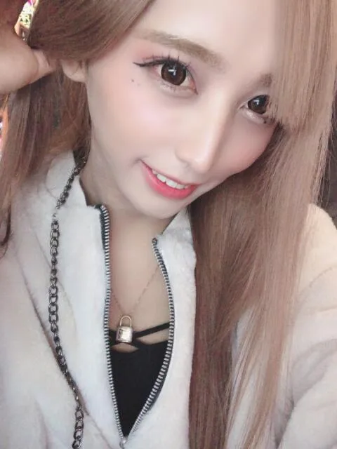七瀬るい