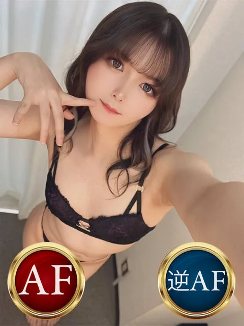 霜月みぞれ