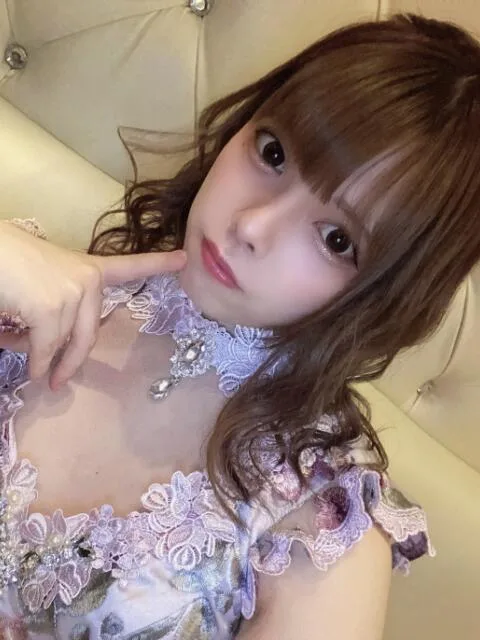 ななか