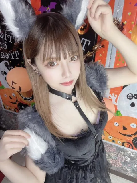 ななか
