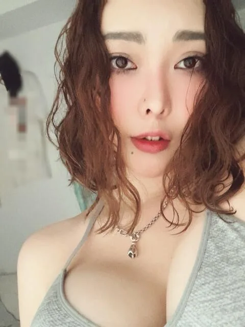 皇