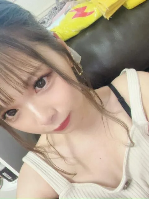 西野のあ