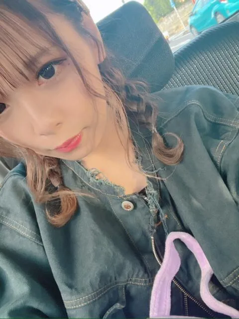 西野のあ
